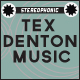 texdentonmusic
