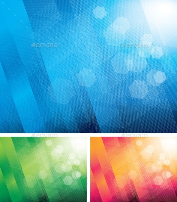 GraphicRiver Abstract Background 9196916 GraphicRiver Abstract Background 9196916