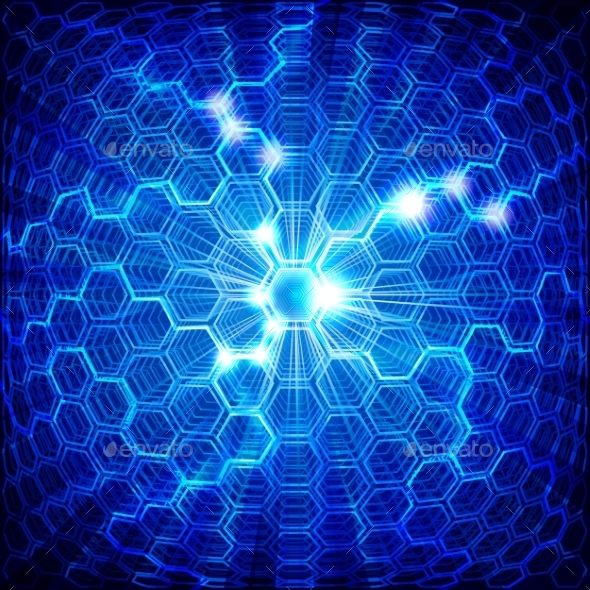 GraphicRiver Blue Background 9196976 GraphicRiver Blue Background 9196976