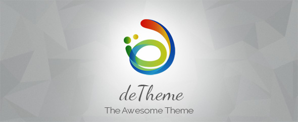 deTheme