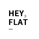 heyflat
