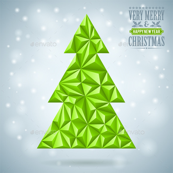 GraphicRiver Christmas Background 9199076 GraphicRiver Christmas Background 9199076