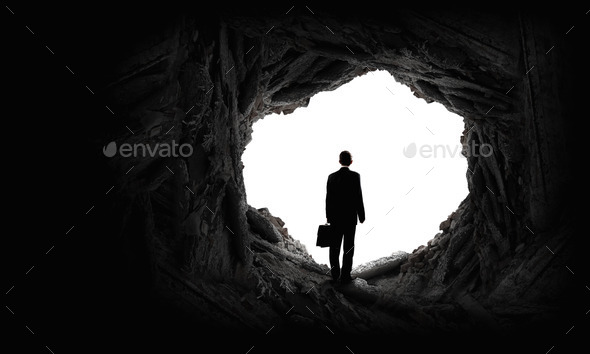 New opportunity (Misc) Photo Download