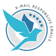 X-Mail