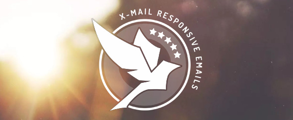 X-Mail