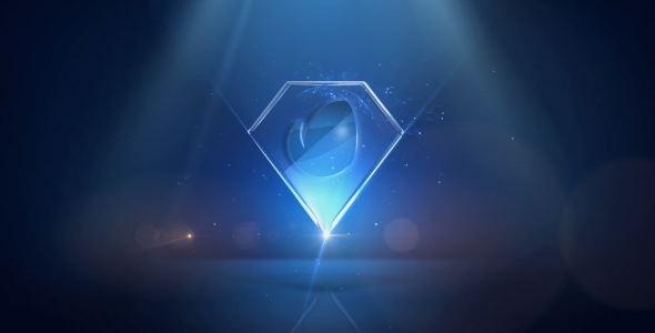 Diamond Sparkles Logo Diamond Sparkles Logo