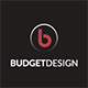BudgetDesign