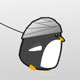 mac_fly