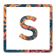 SwellStudio