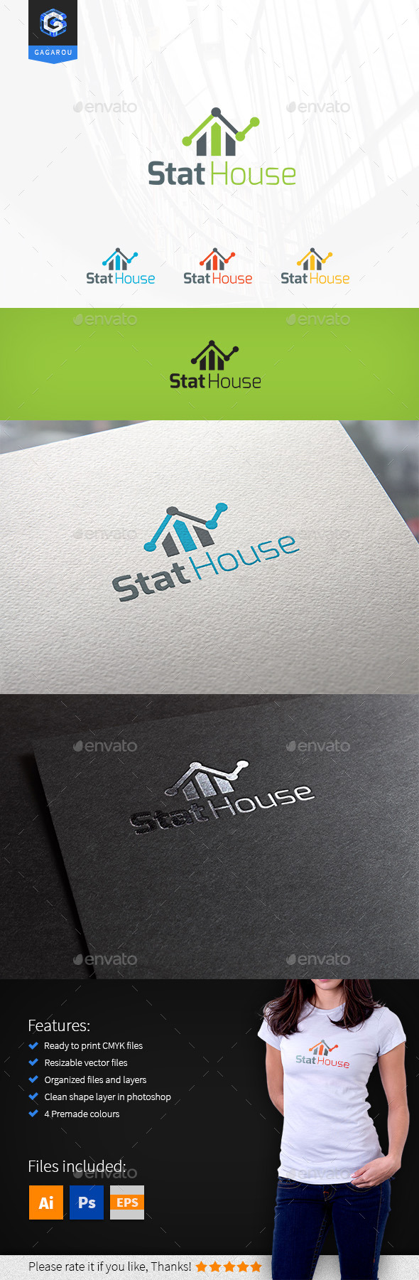 'Graphicriver