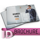 Business Folio - GraphicRiver Item for Sale