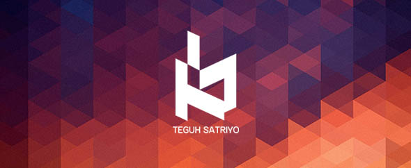 teguhsatriyo