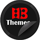 HBthemes