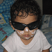 robie