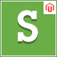 Simplicite Responsive Magento Theme - ThemeForest Item for Sale