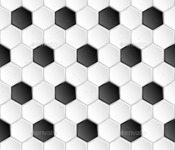 GraphicRiver Football Pattern 9203873 GraphicRiver Football Pattern 9203873