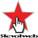 revolweb