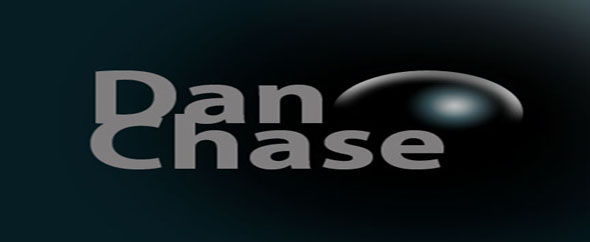 Danchase