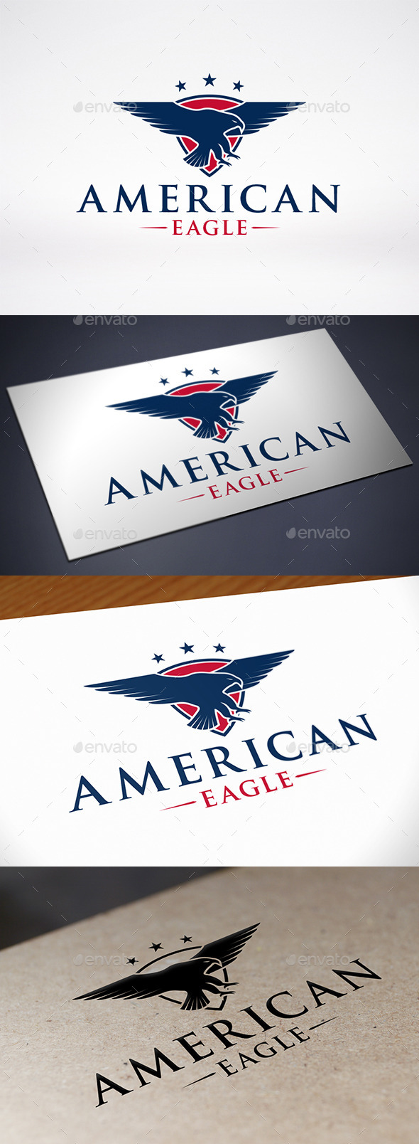 American Eagle Logo American Eagle Logo