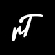 wprevothemes