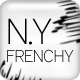 nyfrenchy