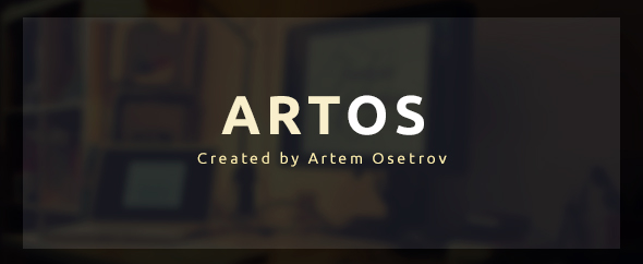 osetrov