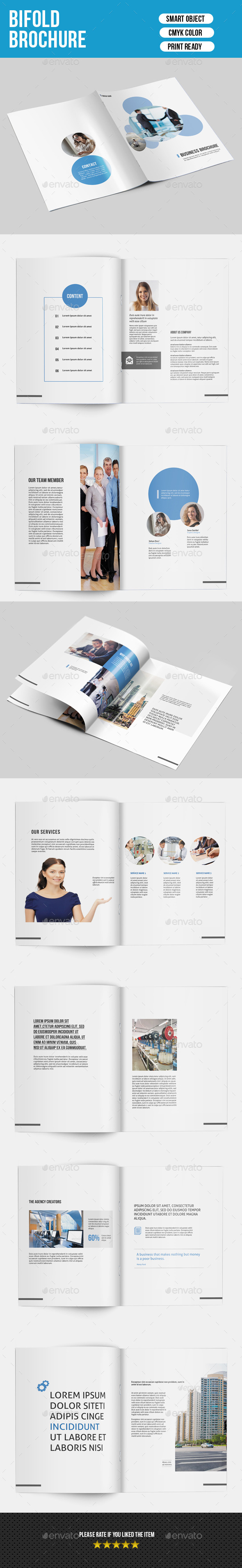 Clean Business Brochure-V147 (Corporate)