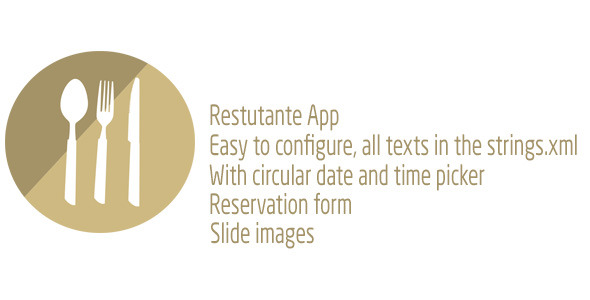 CodeCanyon Restaurant 9152856 CodeCanyon Restaurant 9152856