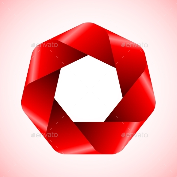 'Graphicriver