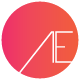AudioElite