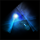 AtlasDev