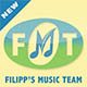 FilippsMusicTeam