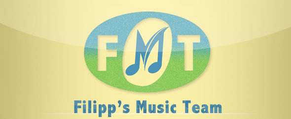 FilippsMusicTeam