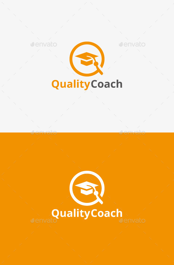 Quality Coach (Symbols)