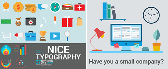 Explainer Video Templates Explainer Video Templates