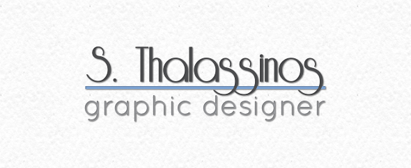 sthalassinos