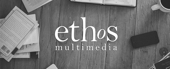 EthosMultimedia