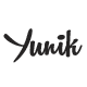 Yunik - Responsive Multipurpose Drupal 7 Theme - ThemeForest Item for Sale