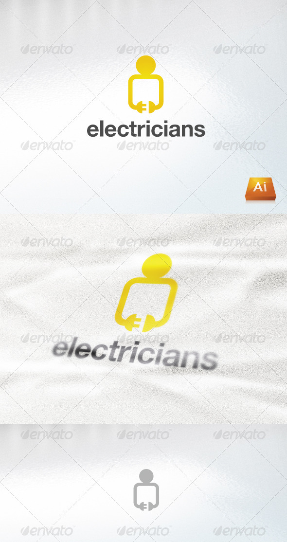 Electricians Electricians