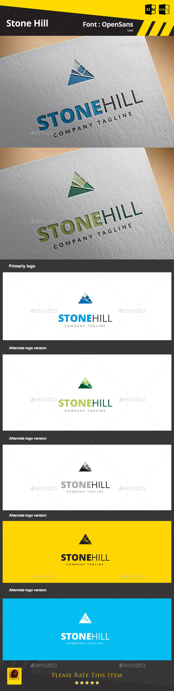 'Graphicriver
