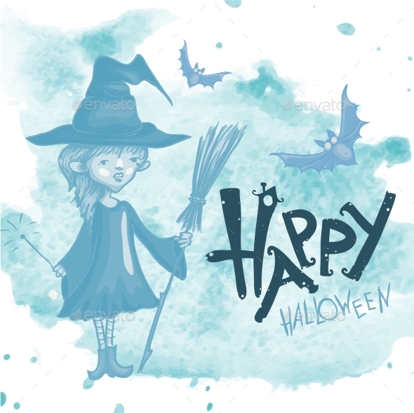 'Graphicriver