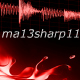 ma13sharp11