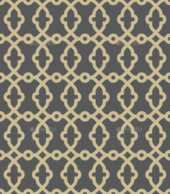 GraphicRiver Geometric Seamless Vector Abstract Pattern 9215211 GraphicRiver Geometric Seamless Vector Abstract Pattern 9215211