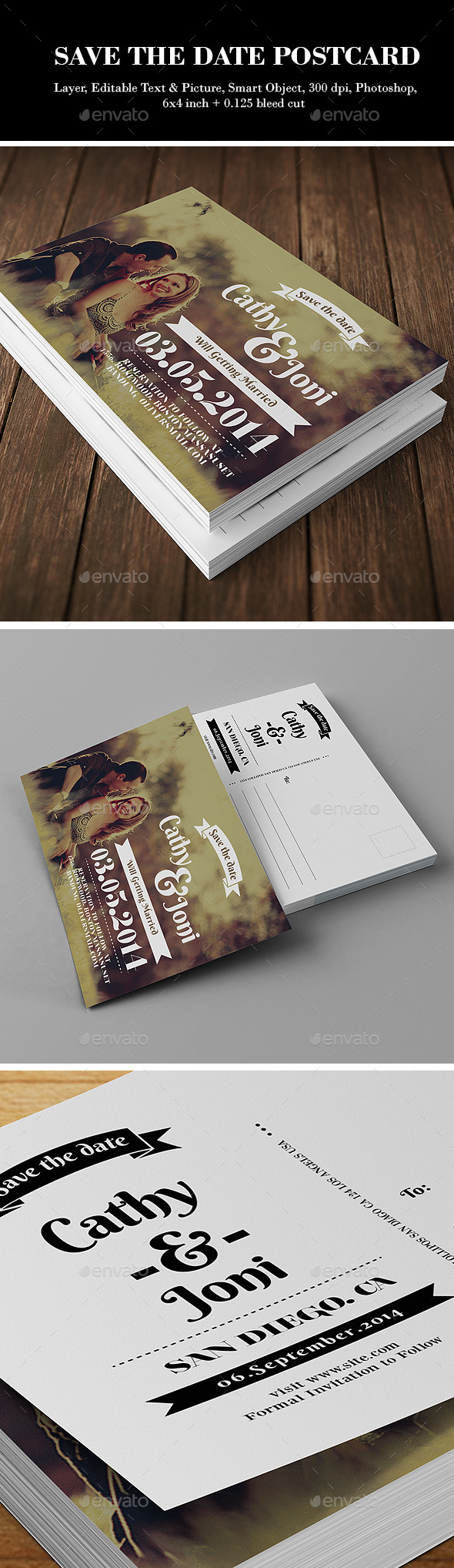 'Graphicriver
