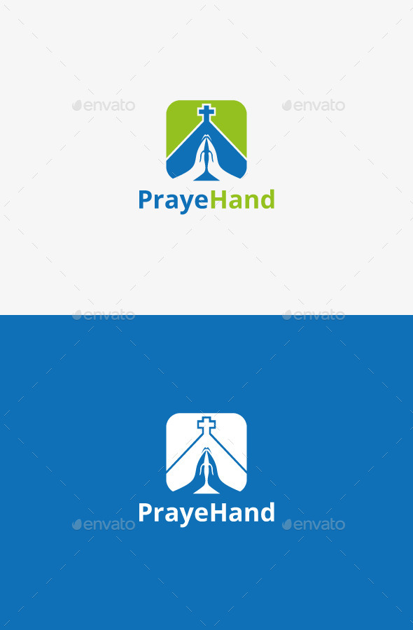 GraphicRiver Prayer Hand 9215772 GraphicRiver Prayer Hand 9215772