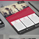 Business Flyer Business Flyer - GraphicRiver Item for Sale