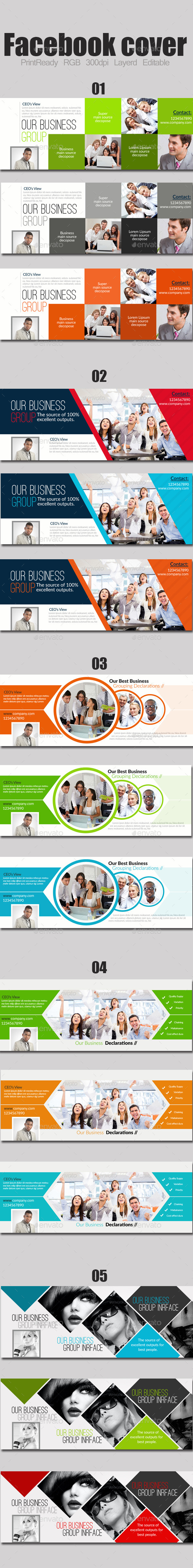 GraphicRiver Business Timelines Bundle 9216456 GraphicRiver Business Timelines Bundle 9216456