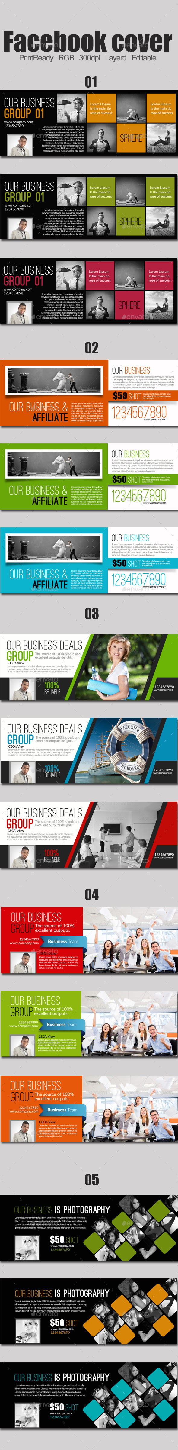 GraphicRiver Multi use Timeline Bundle 9216671 GraphicRiver Multi use Timeline Bundle 9216671