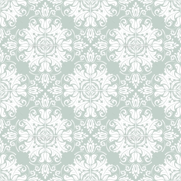 GraphicRiver Floral Seamless Pattern 9216677 GraphicRiver Floral Seamless Pattern 9216677