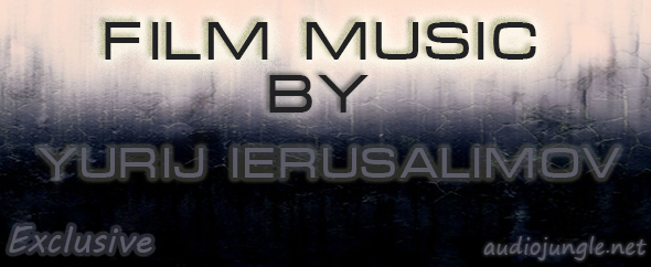 Yurij-Ierusalimov
